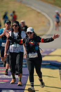 BIB: 
                            <button type="button" onclick="openModal(27337063)" class="btn btn-primary btn-sm float-right btn-popup" data-toggle="modal" data-target=".modal-high-quality">
                        <i class="fas fa-shopping-cart"></i> Add to Cart
                    </button>
                                            <button type="button" onclick="isThisMe(27337063, true)" class="btn btn-success btn-sm float-right btn-popup btn-isme hidden" data-toggle="tooltip" data-placement="bottom" title="นี่คือรูปของคุณใช่ไหม คลิกที่นี่เพื่อเอาเข้าอัลบั้ม">
                        <i class="fas fa-plus"></i> Add to album
                    </button>
                    <button type="button" onclick="isThisMe(27337063, false)" class="btn btn-warning btn-sm float-right btn-popup btn-isnotme hidden">
                        <i class="fas fa-ban"></i> Remove from album
                    </button>